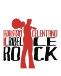 Adriano Celentano - Il Ribelle Rock! (2 Vinyl)	 - 1t