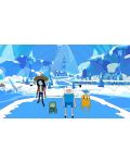 Adventure Time: PIRATES of the Enchiridion (Nintendo Switch) - 3t