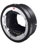 Adaptor Sigma - MC-11, Canon EF-E la Sony E, negru - 1t