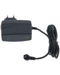 Adaptor wireless pentru sintetizator Casio - AD-E95100, negru - 3t