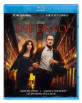 Inferno (Blu-ray) - 1t