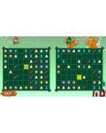 Advent Calendar (Nintendo Switch) - 4t