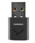 Adaptor Beyerdynamic - USB Wireless, negru - 1t