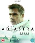 Ad Astra (Blu-ray) - 1t