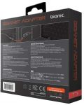Adaptor Bionik - Giganet USB 3.0 (Nintendo Switch) - 6t