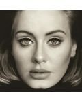 Adele - 25 (Vinyl) - 1t
