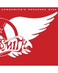 Aerosmith - Aerosmith's Greatest Hits (Vinyl)	 - 1t