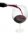 Aerator pentru sticle Vin Bouquet - 2t