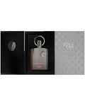 Afnan Perfumes Supremacy - Apă de parfum Not Only Intense, 100 ml - 2t