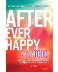 After Ever Happy	 - 1t