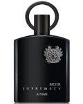 Afnan Perfumes Supremacy Apă de parfum Noir, 100 ml - 1t