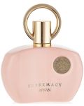 Afnan Perfumes Supremacy Apă de parfum Pink, 100 ml - 1t