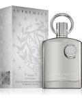 Afnan Perfumes Supremacy - Apă de parfum Silver, 100 ml - 2t