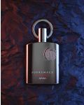 Afnan Perfumes Supremacy - Apă de parfum Not Only Intense, 100 ml - 4t