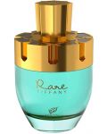 Afnan Perfumes Rare Apă de parfum Tiffany, 100 ml - 1t
