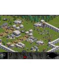 Age of Empires: Gold Edtition (PC) - 3t