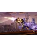 Agents of Mayhem: Day One Edition (PC) - 6t