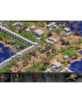 Age of Empires: Gold Edtition (PC) - 4t