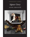 Agnes Grey - 1t