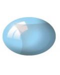 Vopsea acuarelă Revell - Albastru pur (R36752) - 1t