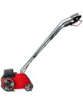 Cultivator-aerator pe acumulator Einhell - Power X-Change, GC-SC 36/31 Li-Solo - 4t