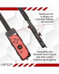Accesoriu Venom - Sports Accessory Pack (Nintendo Switch) - 5t