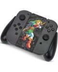Accesoriu PowerA - Joy-Con Comfort Grip, Hyrule Marksman (Nintendo Switch) - 5t