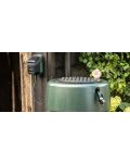 Pompă de grădină cu acumulator Bosch - GardenPump, 18V-2000, 2.5 Ah, 33.3 l/h - 9t