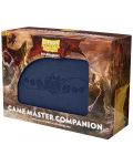 Accesoriu Dragon Shield Game Master Companion - Midnight Blue - 4t