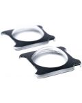 Accesoriu Insta360 One RS Sticky Lens Guards - 3t