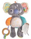 Koala activ pentru îmbrățișări Playgro - Fauna Friends - 3t