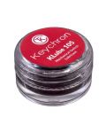 Accesoriu Keychron - KLube 105 Stabilizer Lubricant, 10ml	 - 1t