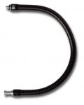 Accesoriu pentru tips f Rycote - PCS Cobra Arm 3/8, negru - 1t