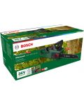 Fierăstrău cu lanț cu acumulator Bosch - AdvancedChain, 36V-35-40 - 4t