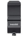 Accesoriu Insta360 - Ace Pro Cold Shoe - 3t