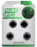 Accesoriu Venom - Thumb Grips, Black (Xbox One/Series S/X)  - 1t