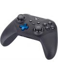 Accesoriu Venom - Customisation Kit, Blue (Xbox One/Series S/X) - 6t