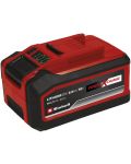 Acumulator Einhell - Power X-Change, 18 V, 4-6 Ah - 1t