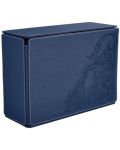 Accesoriu Dragon Shield Game Master Companion - Midnight Blue - 1t