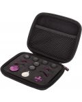 Accesoriu Venom - Customisation Kit, Purple (Xbox One/Series S/X) - 1t