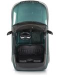 Land Rover Mașinuță electrică jeep  RANGE ROVER verde metalic  - 6t