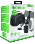 Accesoriu Venom - Travel Kit (Xbox One/Series X/S) - 1t