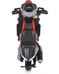 Moni Motocicletă electrică pentru copii  RIMINI V6RR roșu - 5t