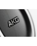 Casti AKG K451 - negre - 4t
