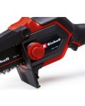 Ferăstrău fără fir Einhell - Power X-Change GE-PC 18/15 li Solo - 4t