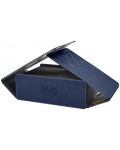 Accesoriu Dragon Shield Game Master Companion - Midnight Blue - 3t