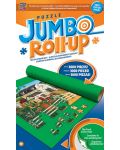 Accesoriu pentru puzzle Master Pieces - Jumbo Roll Up - 1t