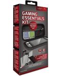 Accesoriu Venom - Gaming Essentials Kit (Nintendo Switch Lite) - 1t