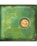 Alice Cooper - Billion Dollar Babies, 50th Anniversary, Deluxe Edition (3 Vinyl) - 1t