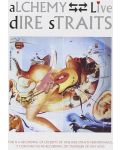 Dire Straits - Alchemy Live (DVD) - 1t